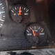 Illustration for article titled Heres Everything Thats Still Wrong With My 260,000 Mile Holy Grail Jeep Grand Cherokee